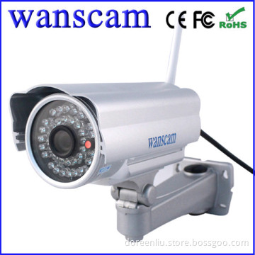 outdoor ip camera ptz p2p